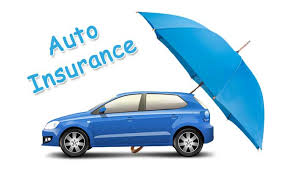 Auto insurance lead generation