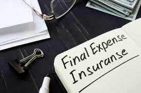 Final Expense insurance support