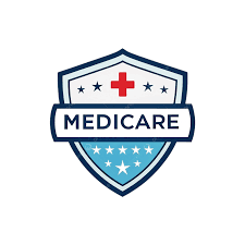 Medicare enrollment guidance